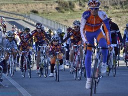 Menorial León Sanchez